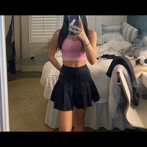 Brandy Melville Skirt